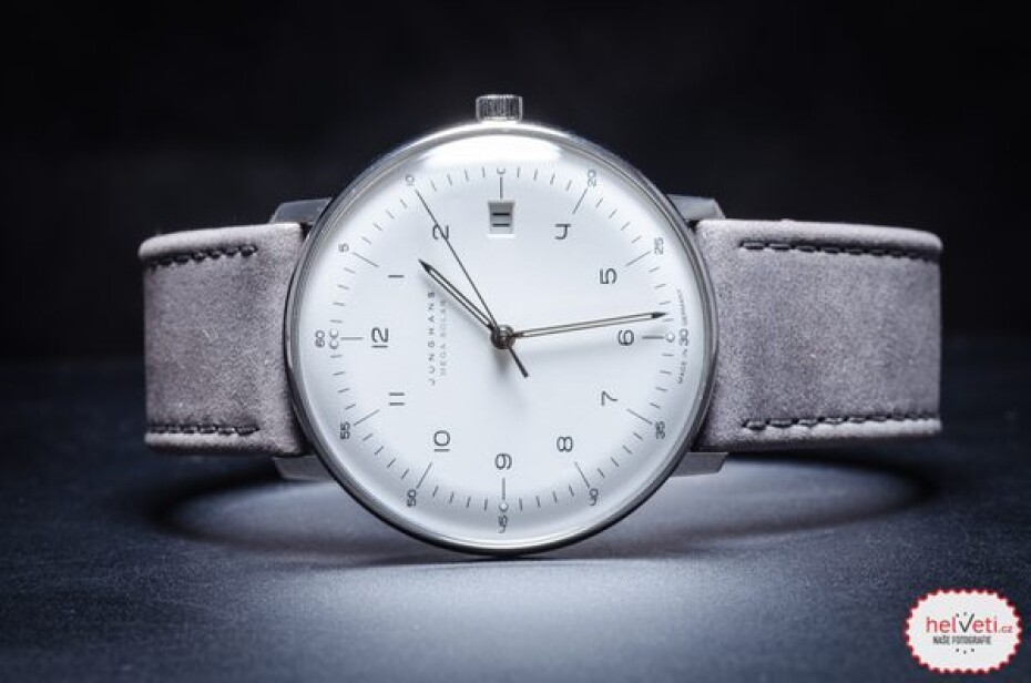 Junghans Max Bill Mega Solar 59/2021.02 - main (2)