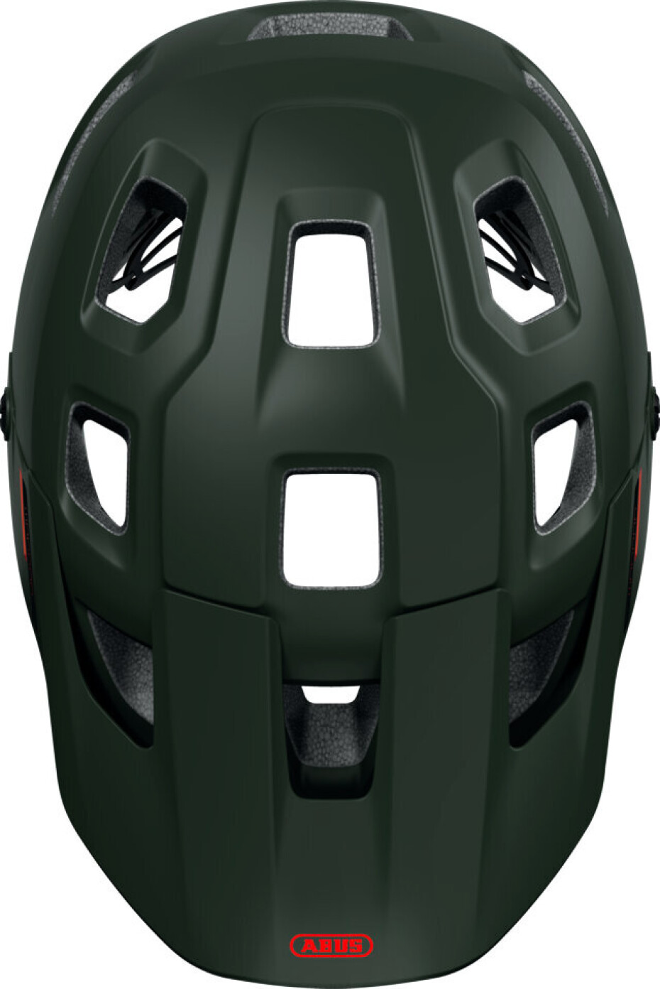 Abus MoDrop green 2024 - main (3)