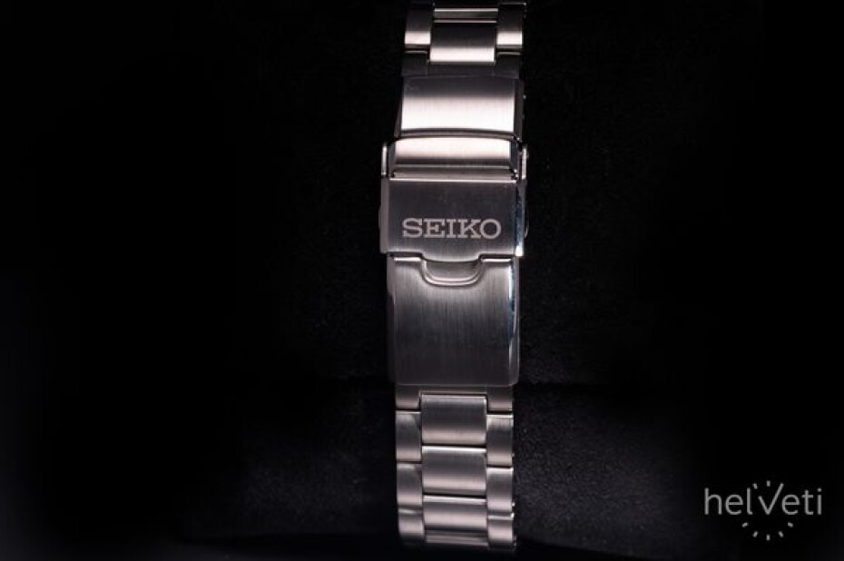 Seiko Prospex SPB183J1 Limited Edition - main (7)