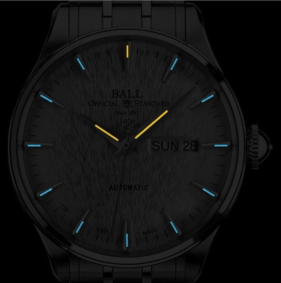 Ball Trainmaster Eternity NM2080D-S1J-SL - main (4)