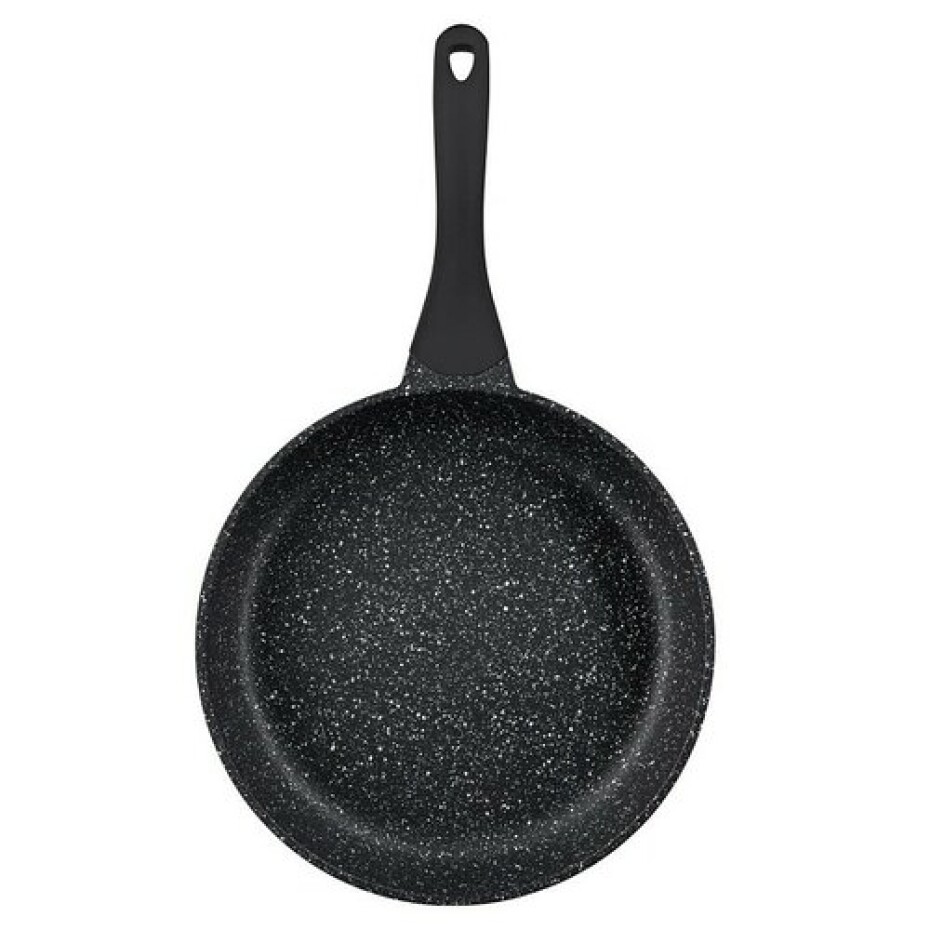 Pánev s nepřilnavým povrchem STELLA NOVA 28 cm - main (0)