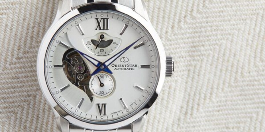 Orient Star RE-AV0B01S Layered Skeleton - main (2)