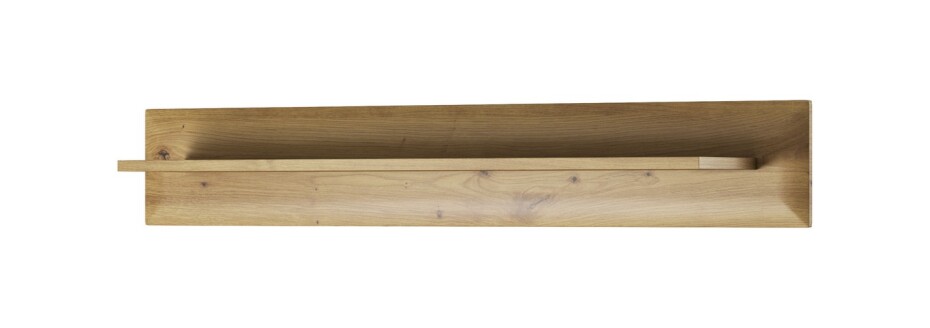 ArtPS Police FJORD P107 Barva: Dub artisan - main (0)
