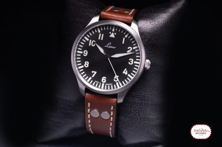 Laco Genf.2 40 - main (4)