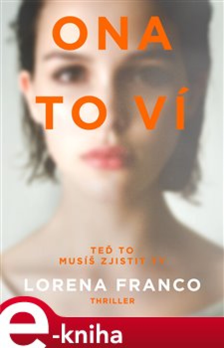 Ona to ví - Lorena Franco - main (0)
