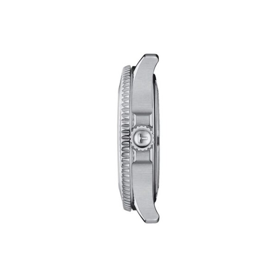 Tissot Seastar 1000 Quartz Lady T120.210.11.011.00 - main (3)