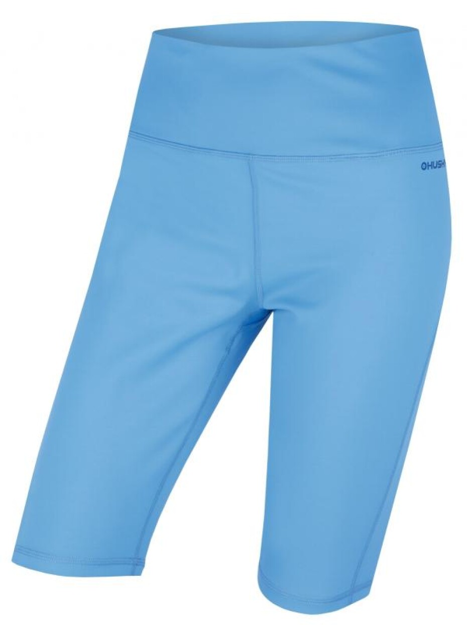 Husky Dalu L - main (0)