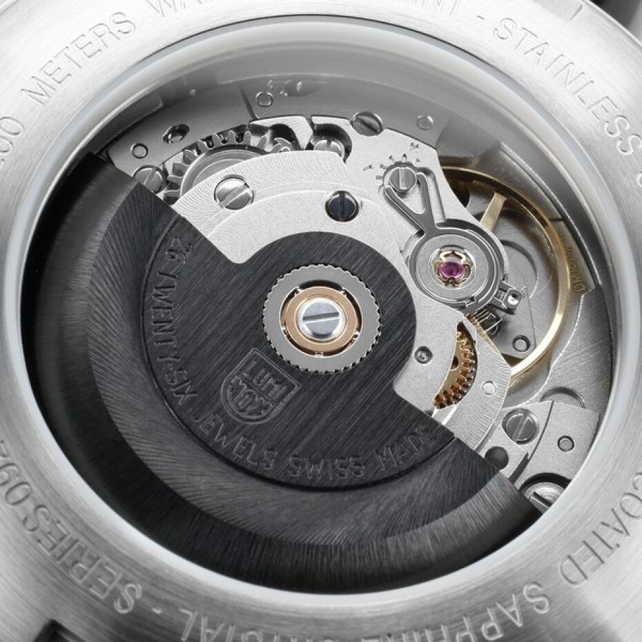 Luminox 0921 - main (3)