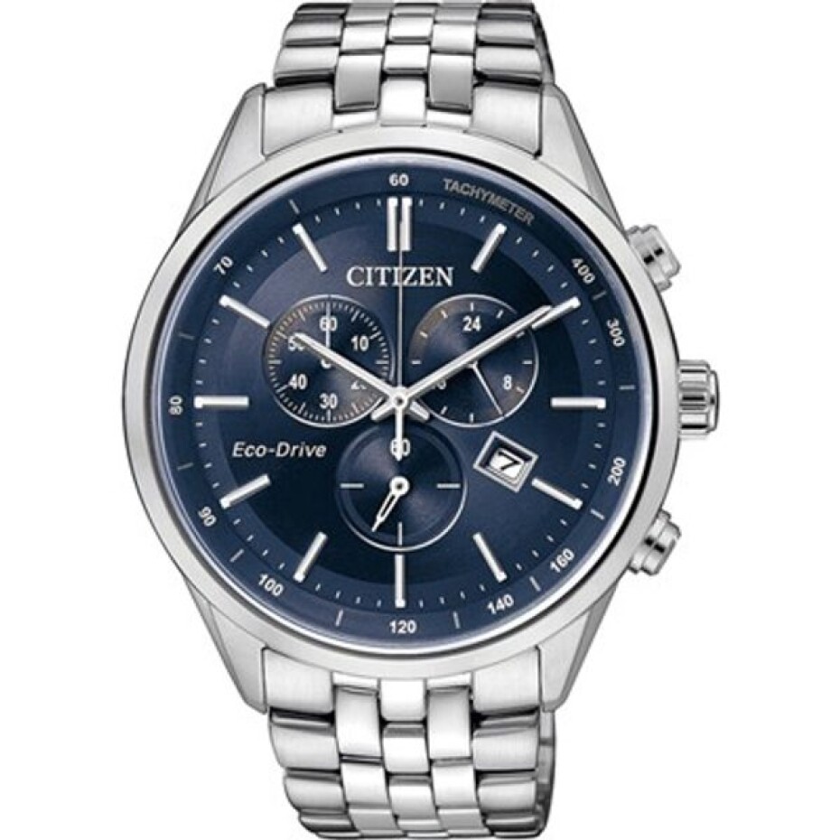 Citizen Sapphire Chrono AT2141-52L - main (0)