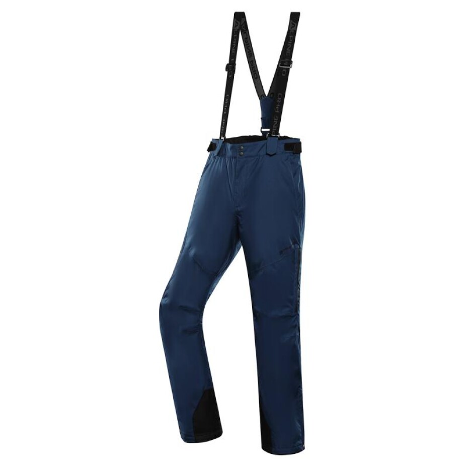 Alpine Pro OSAG - main (0)