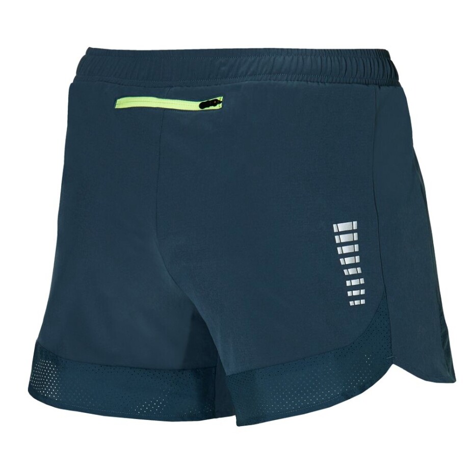 Mizuno Aero 4.5 Short J2GB204507 - main (1)