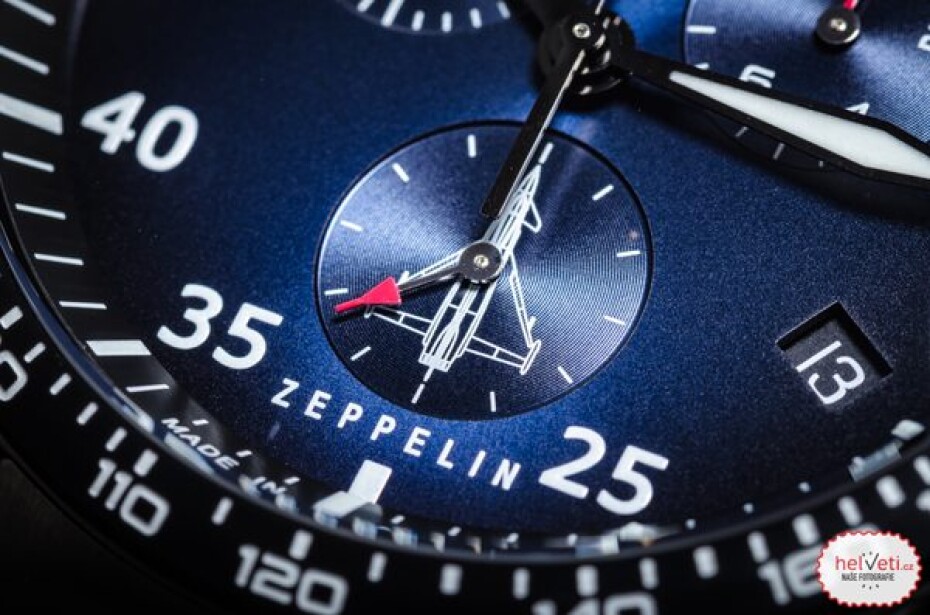 Zeppelin Eurofighter 7298M-3 - main (7)