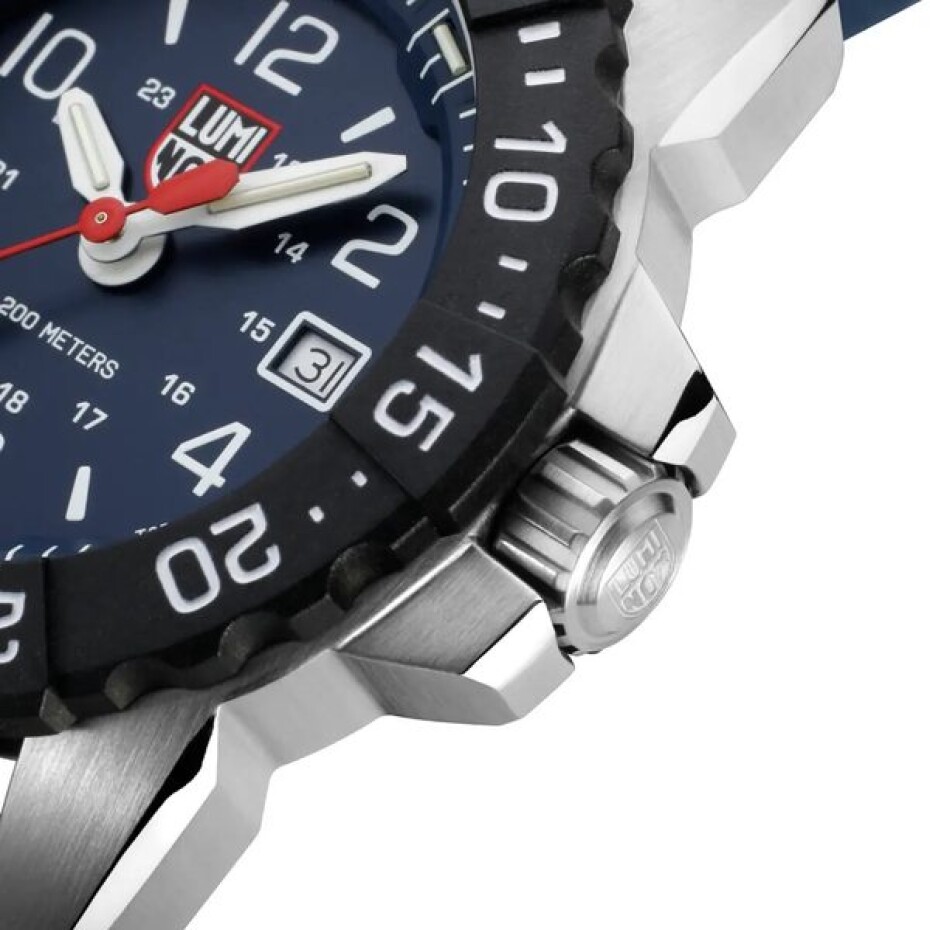 Luminox Navy SEAL XS.3253.CB - main (3)