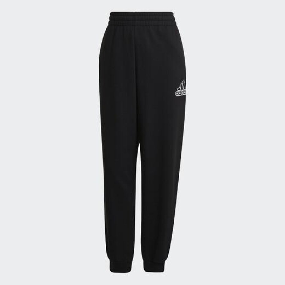 Adidas W BLUV Q1 PT HC9176 dámské kalhoty - main (0)