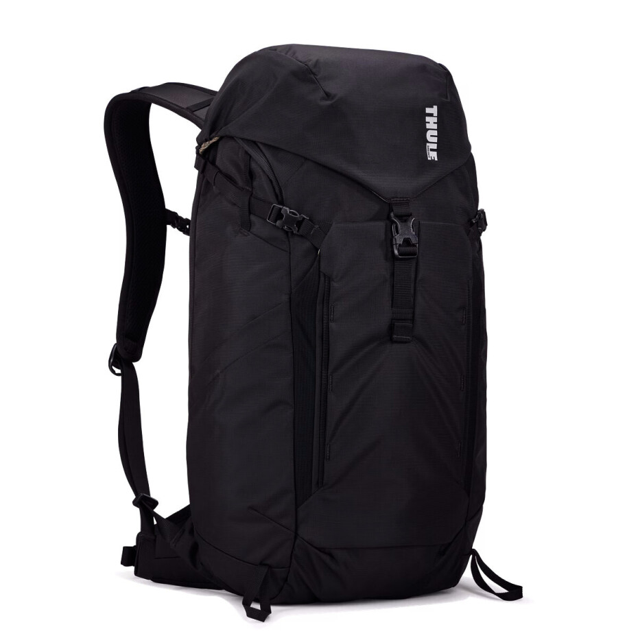 Batoh Thule AllTrail Daypack 25L - Black - main (0)