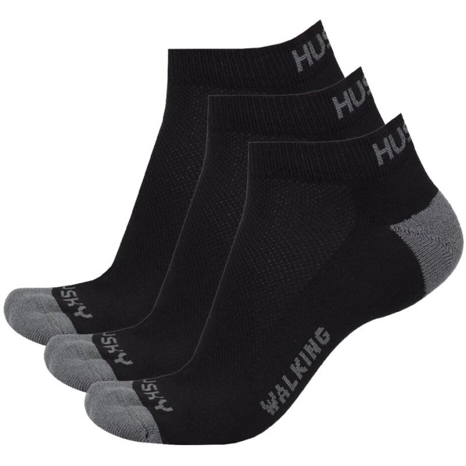 Husky Walking 3pack - main (0)
