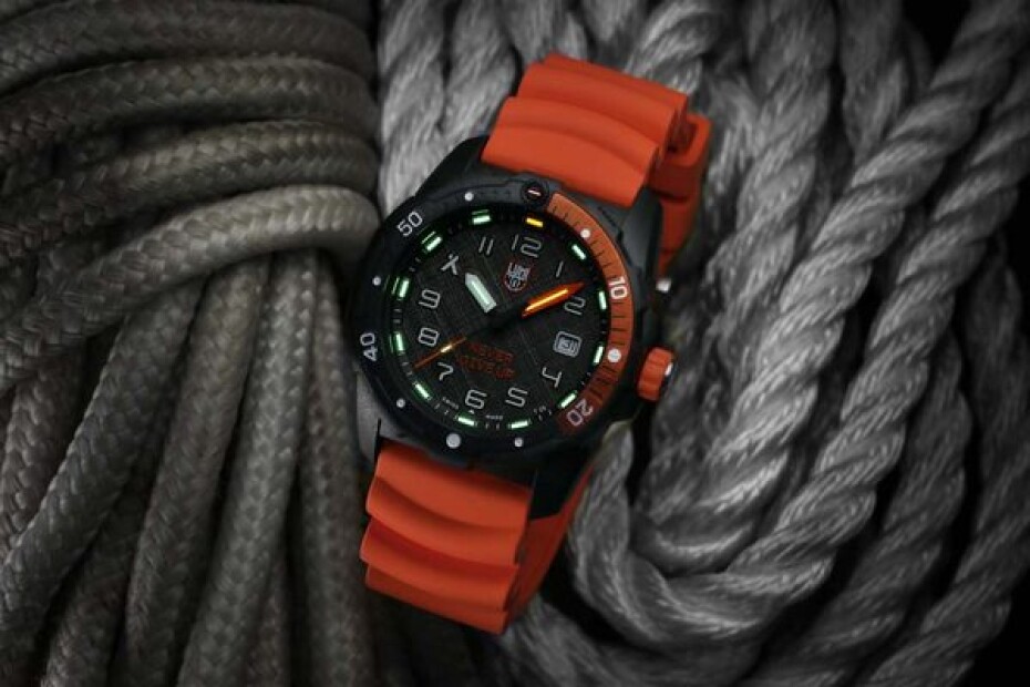 Luminox BEAR GRYLLS Survival 3720 Sea series XB.3729.NGU - main (17)