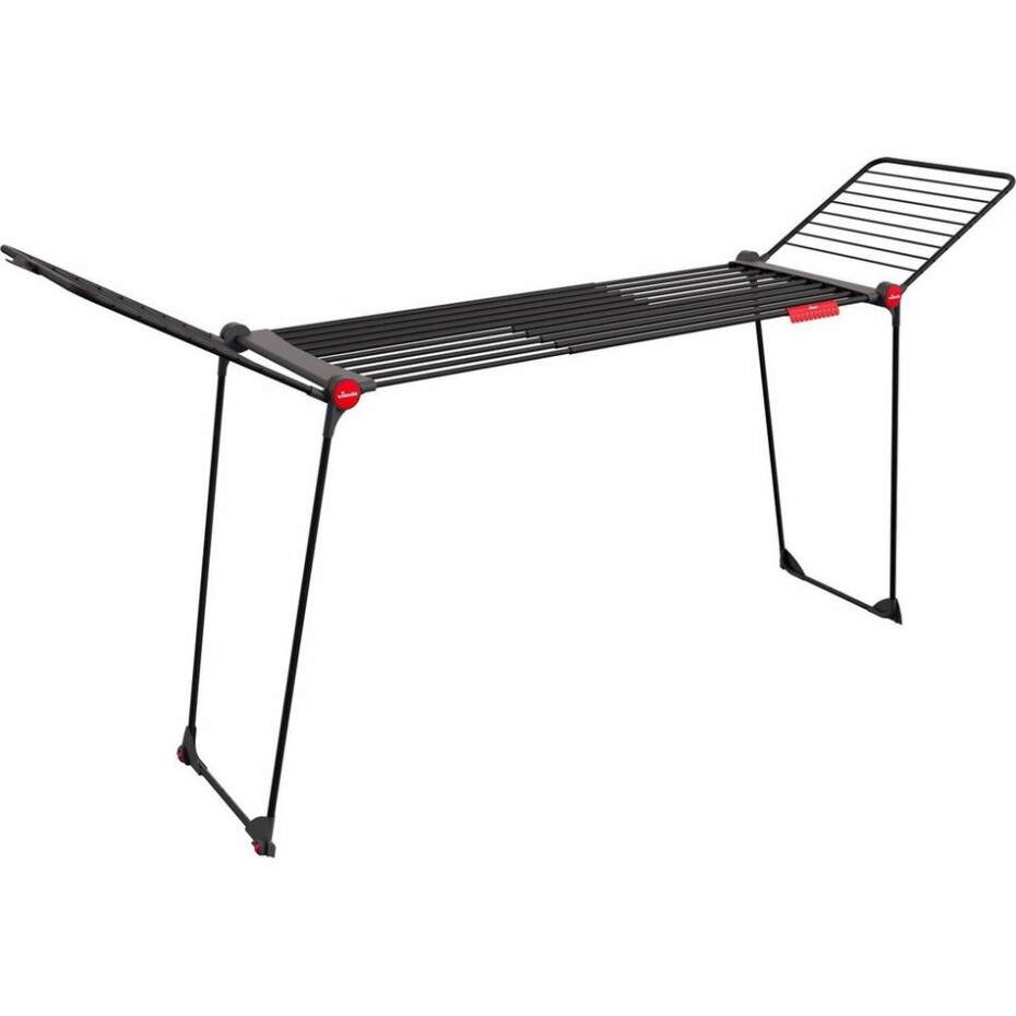 Vileda Sušák na prádlo Infinity FLEX Black 30 m - main (0)