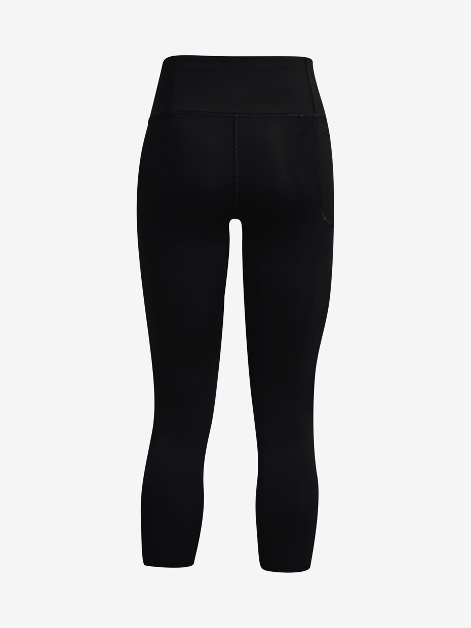 Under Armour Motion Ankle Leg černé - main (3)