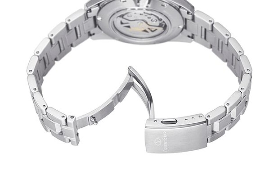 Orient Star Contemporary RE-AV0004N - main (12)