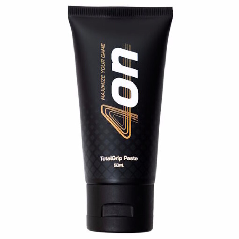 Krém proti pocení rukou 4on  TotalGrip Paste 50 ml - main (0)