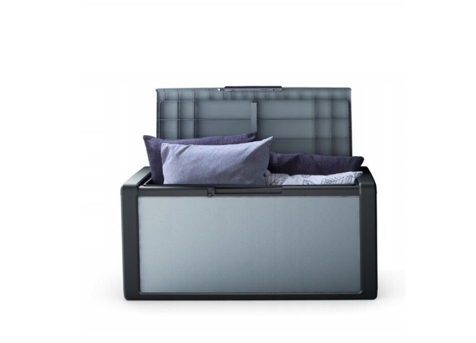 KETER Úložný box TILO CHEST - main (4)