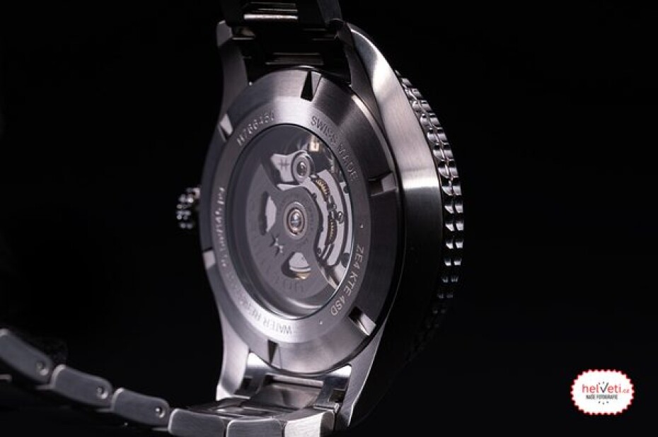 Hamilton Khaki Aviation Converter Auto H76645140 - main (8)