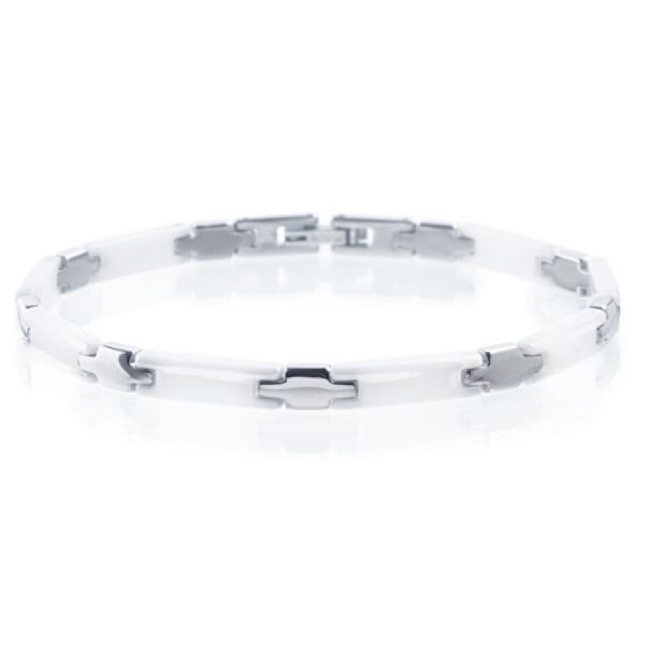 Náramek Boccia Titanium 0392-01 - main (0)
