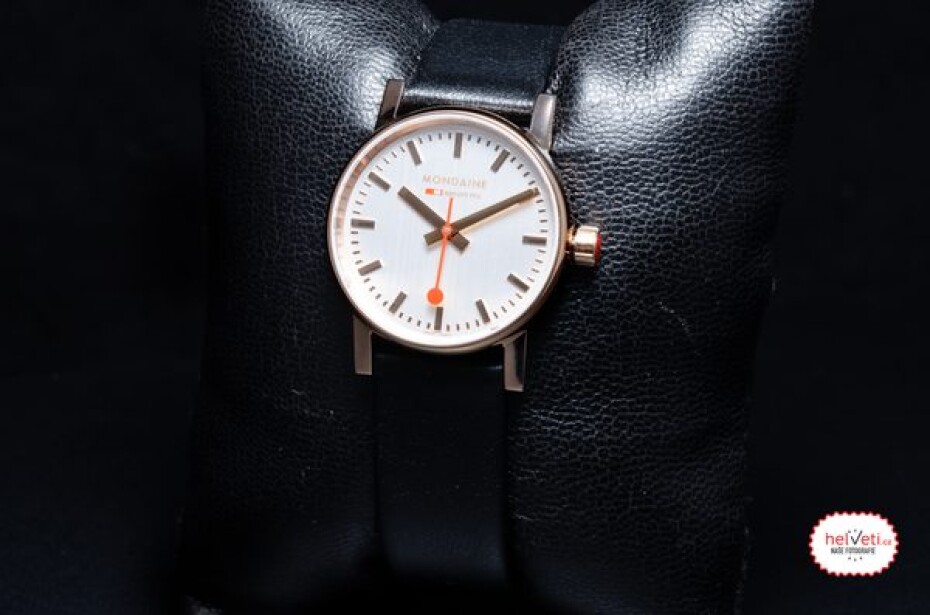 Mondaine Evo2 MSE.30112.LB - main (4)