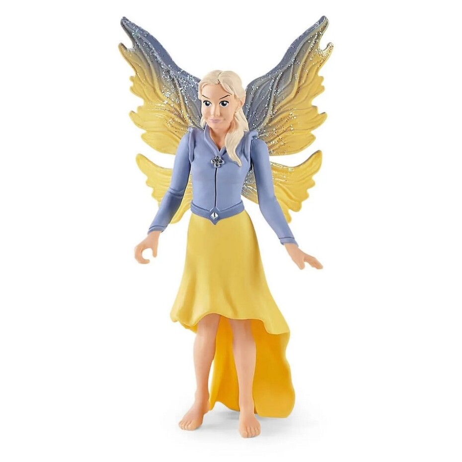 Schleich Bayala 42523 Magická veterinární ordinace - main (4)
