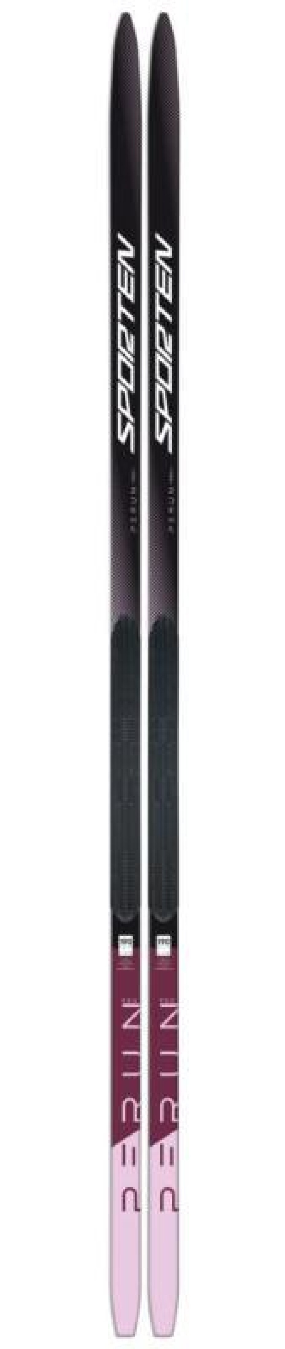Sporten Perun PRO SKIN W 23/24 - main (0)