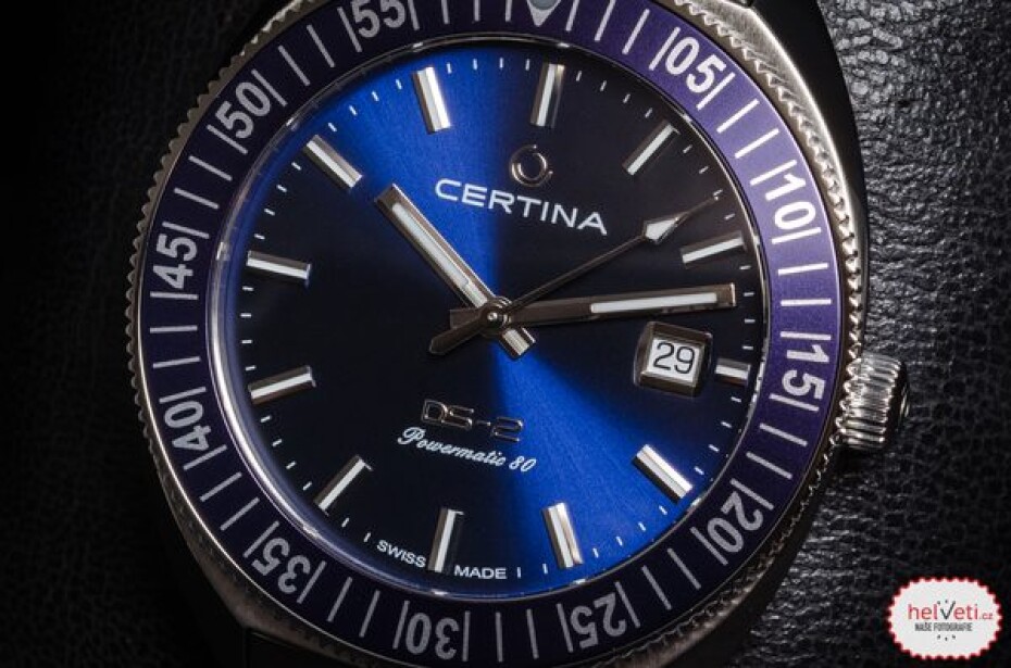 Certina DS-2 C024.607.11.041.02 - main (6)