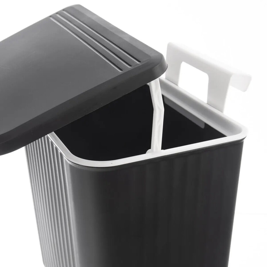 Orion Odpadkový koš závěsný Double lid, 13 l - main (4)