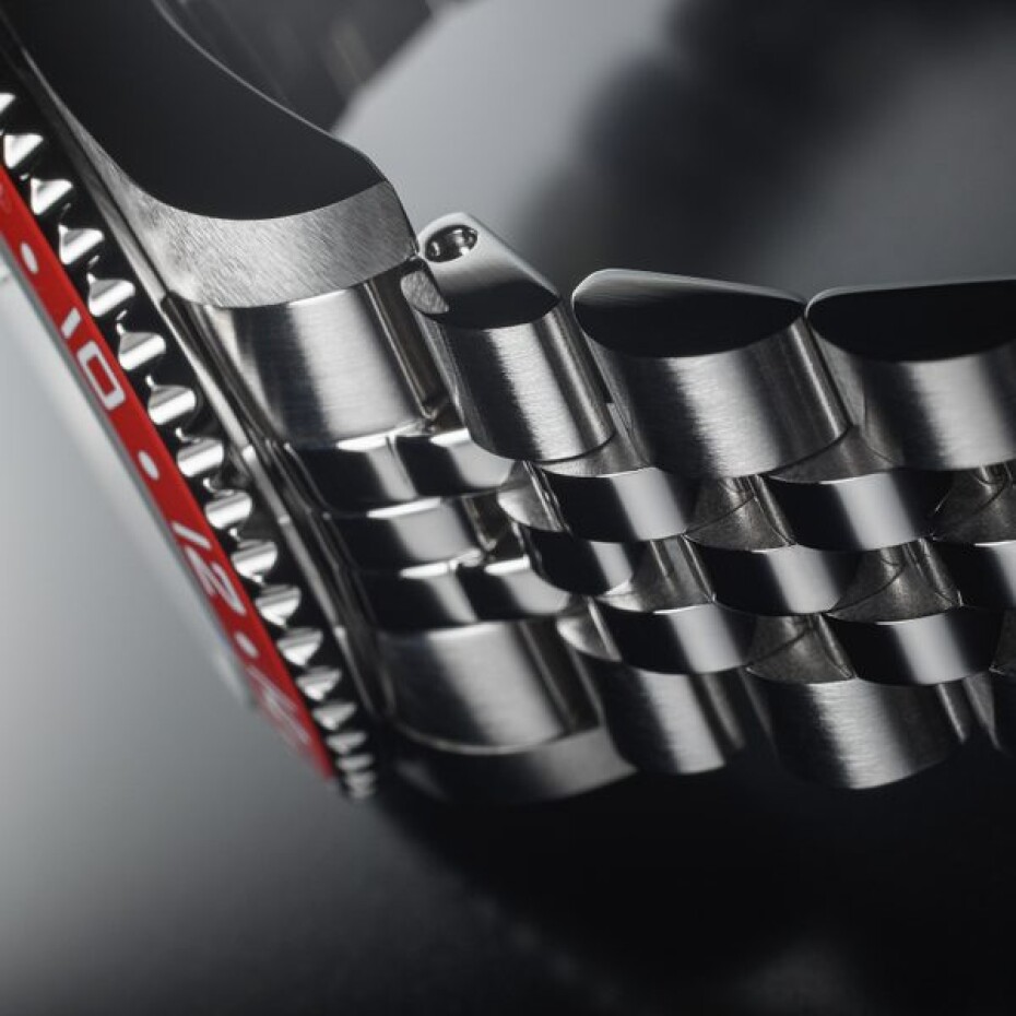 Davosa Ternos Ceramic GMT 161.590.06 - main (7)