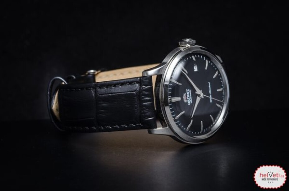 Orient Bambino RA-AC0M02B Version 7 - main (3)