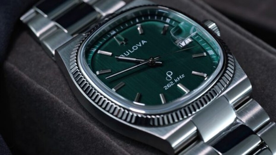 Bulova Super Seville Precisionist 96B439 - main (16)