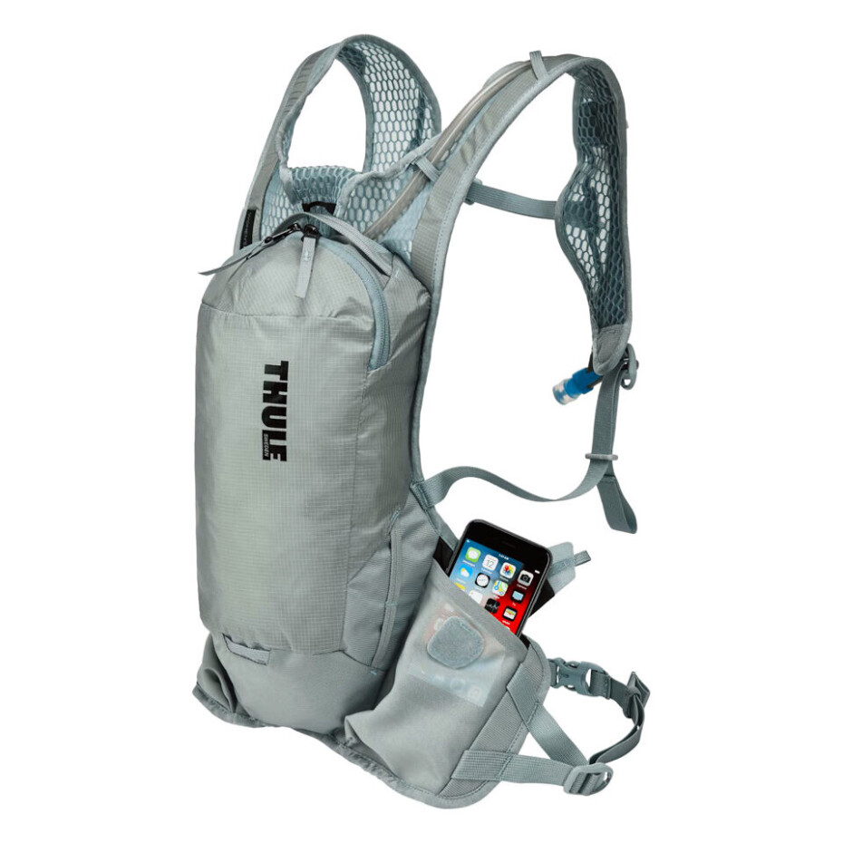 Cyklistický batoh Thule Vital 3L Women's Hydration Backpack Alaska - main (1)