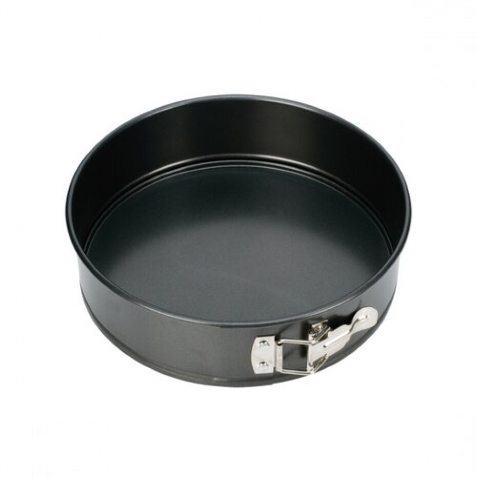 Tescoma Forma na dort rozkládací DELÍCIA, 22 cm, 22 cm - main (0)