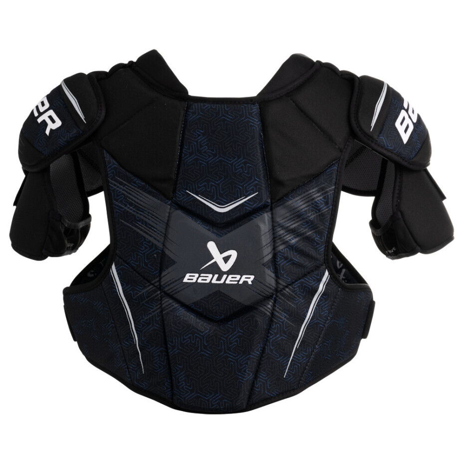 Ramena Bauer X  Senior L - main (1)