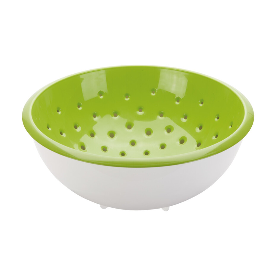 Tescoma Cedník s mísou VITAMINO ¤ 28 cm, 5.0 l - main (0)