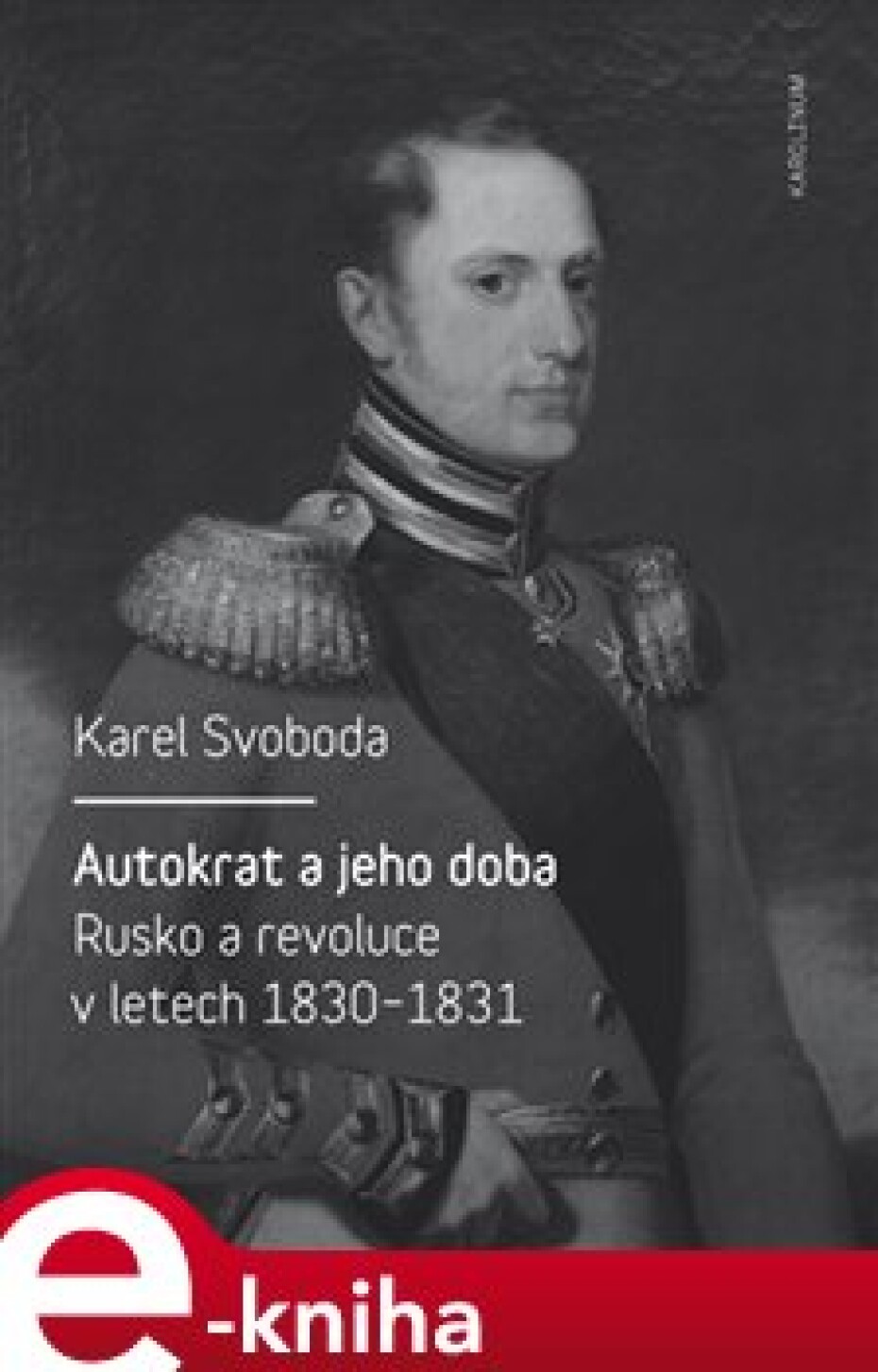 Autokrat a jeho doba - Karel Svoboda - main (0)