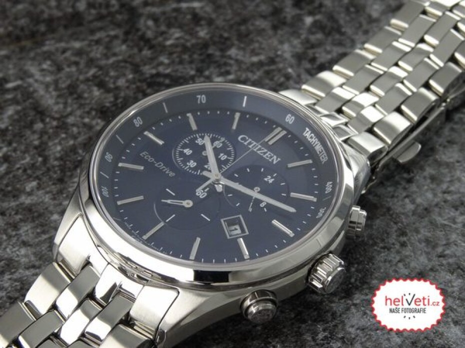 Citizen Sapphire Chrono AT2141-52L - main (7)