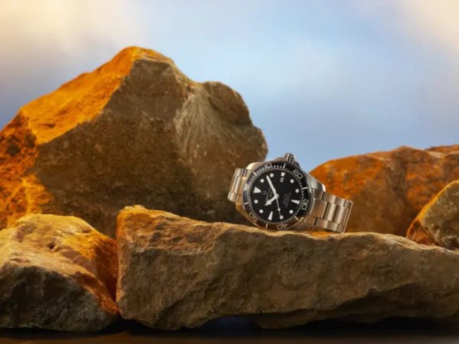 Certina DS Action Diver Powermatic 80 C032.607.11.051.00 - main (7)