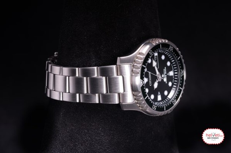 Citizen Promaster Automatic Diver NY0084-89EE - main (3)