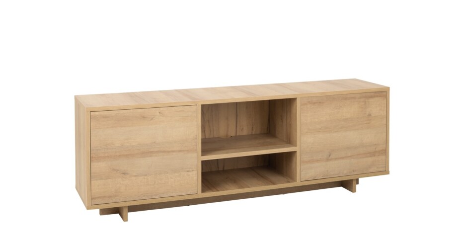 ArtMadex TV stolek NOMA N01 - main (1)