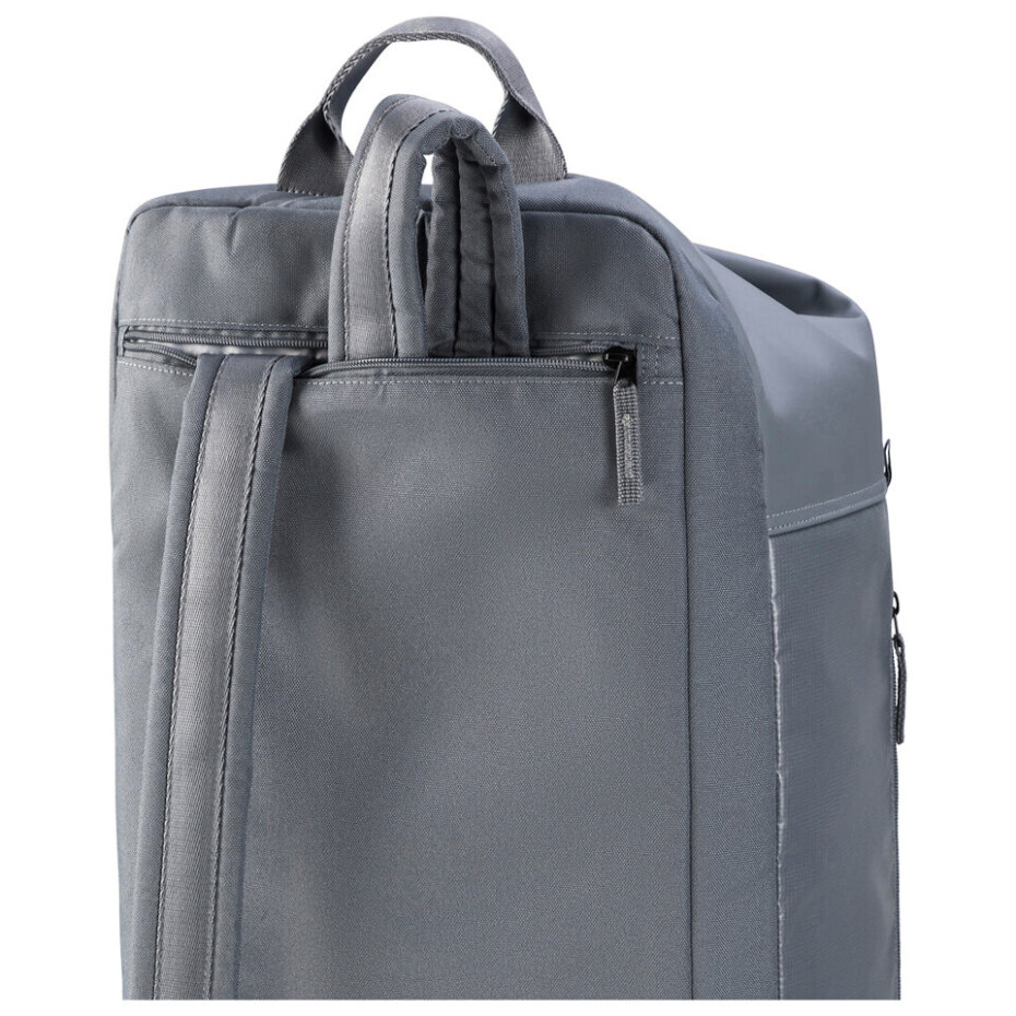 Taška na rakety Head  Tour Duffle Bag L KG - main (3)