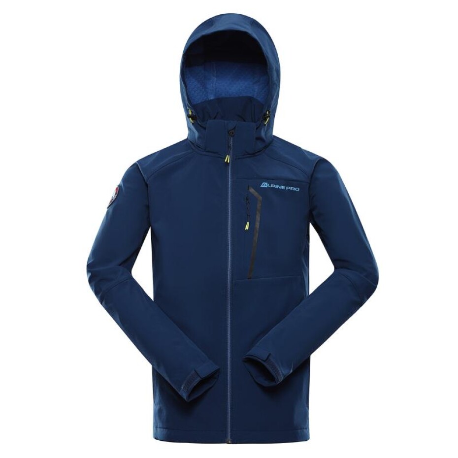 Alpine Pro HOOR - main (0)