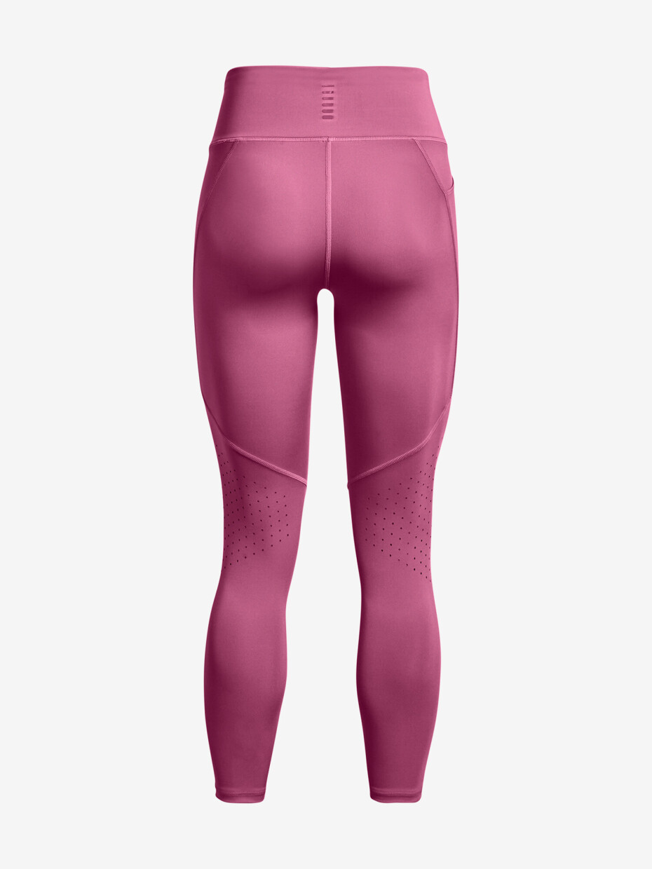 Under Armour Fly Fast 3.0 Ankle Tight-PNK - main (4)