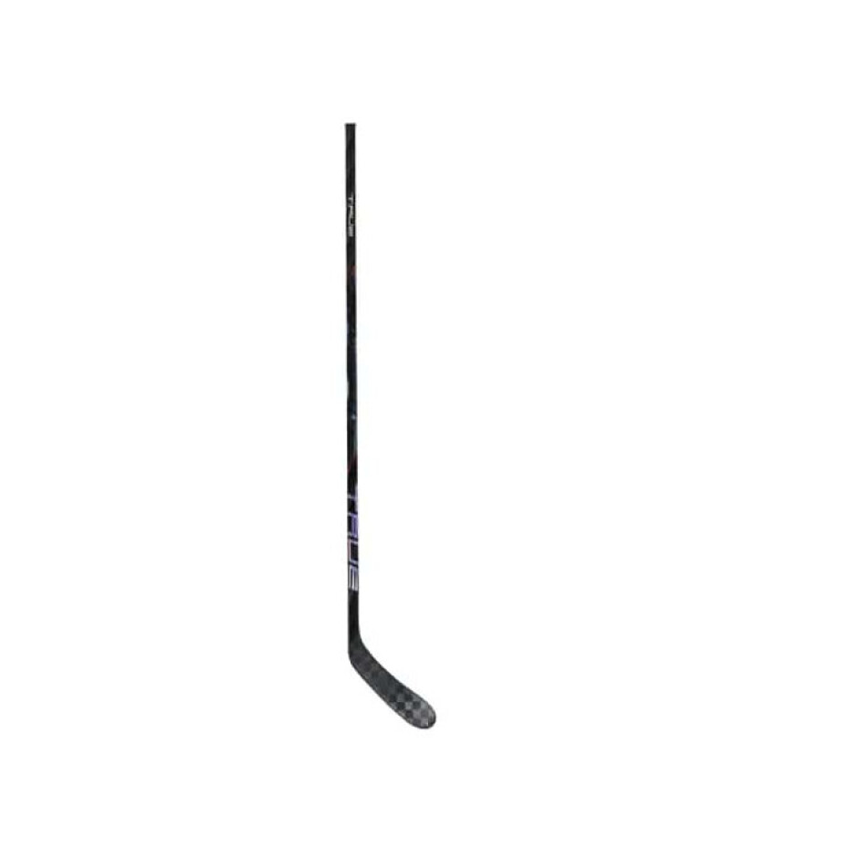 Kompozitová hokejka True HZRDUS 9X4 Žák (youth) T92 pravá ruka dole, flex 15 - main (2)