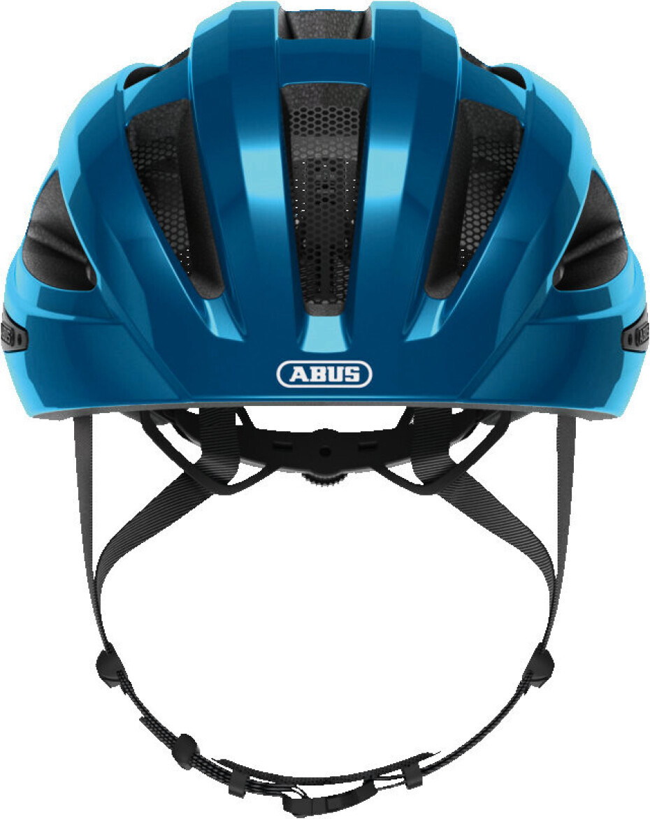 Abus Macator Steel blue 2021 - main (1)